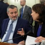 sec,-big-ten-add-long-missing-support-to-college-sports-bill-and-revive-its-chances-in-the-senate