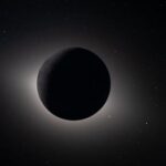 august’s-total-solar-eclipse-will-sweep-over-spain,-iceland-and-greenland