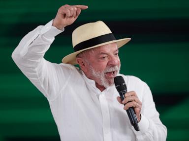 brazil’s-lula-launches-reelection-bid-as-concerns-rise-over-foreign-interference