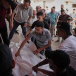 israel-says-it-has-serious-concerns-with-hamas-disarmament-deal
