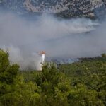 2-killed-when-firefighting-helicopters-collide-near-athens-as-europe’s-wildfire-emergency-rages