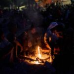 ceuta-grapples-with-aftermath-of-border-surge-after-most-migrants-leave-the-spanish-territory