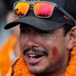 body-of-famed-international-climber-nirmal-purja-and-3-more-found-after-pakistan-avalanche