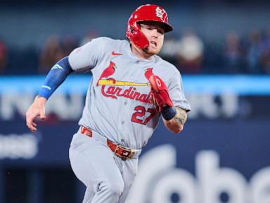 fermin’s-tiebreaking-hit-in-4-run-9th-helps-cardinals-beat-blue-jays-5-1,-avoid-series-sweep