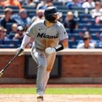 petersen,-mack,-edwards-lead-the-marlins-to-a-2-0-win-over-the-mets
