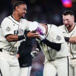 emerson-singles-in-9th-for-mariners’-second-straight-walk-off-victory-over-the-twins