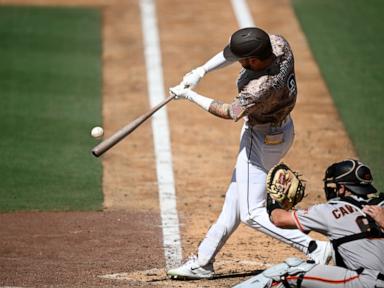 merrill’s-2-run-homer-helps-padres-beat-giants-5-4