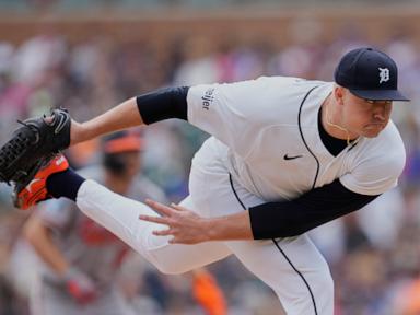 dodgers-land-cy-young-ace-tarik-skubal-in-a-blockbuster-deadline-deal