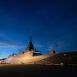 japan-says-combat-drones-key-to-adapting-to-new-warfare