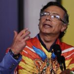 as-colombia-prepares-for-presidential-inauguration,-outgoing-leader-doubles-down