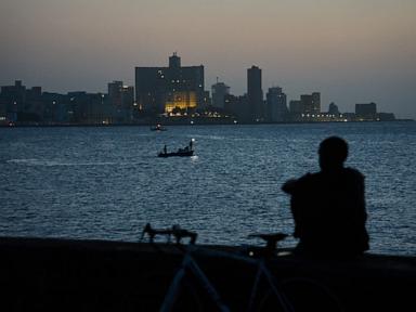 cubans-struggle-to-bounce-back-after-6th-nationwide-blackout-this-year