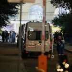 russian-embassy-in-rome-blames-ukraine-for-deadly-restaurant-bombing-in-moscow