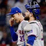 pirates-give-bullpen-a-boost-by-acquiring-luke-weaver-from-the-mets