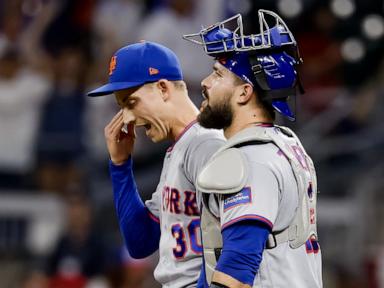 pirates-give-bullpen-a-boost-by-acquiring-luke-weaver-from-the-mets