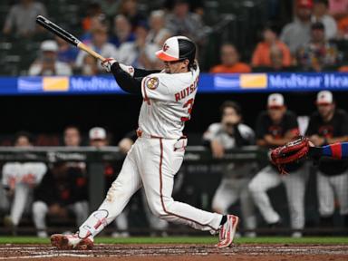 red-sox-get-all-star-catcher-adley-rutschman-from-al-east-rival-orioles
