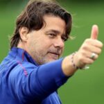 pochettino-stays-as-us-coach,-agrees-to-contract-extension-through-2030-world-cup