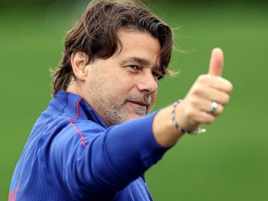 pochettino-stays-as-us-coach,-agrees-to-contract-extension-through-2030-world-cup