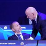 european-soccer-body-warns-fifa-of-legal-action-over-infantino’s-failed-sell-off-plan