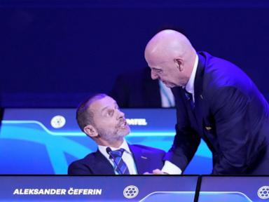 european-soccer-body-warns-fifa-of-legal-action-over-infantino’s-failed-sell-off-plan
