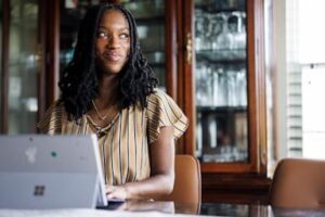 ai-boom-means-everyone-wants-to-dabble-in-computer-science