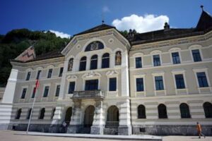 cyberattack-hits-liechtenstein’s-register-of-people-behind-companies-and-foundations