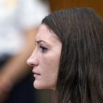 trial-of-massachusetts-mom-accused-of-killing-her-3-children-enters-2nd-week-of-testimony