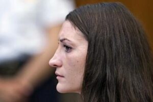 trial-of-massachusetts-mom-accused-of-killing-her-3-children-enters-2nd-week-of-testimony