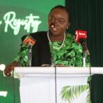 kenya-unveils-carbon-market-rule-book-and-caps-the-overseas-sale-of-carbon-credits
