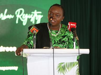 kenya-unveils-carbon-market-rule-book-and-caps-the-overseas-sale-of-carbon-credits