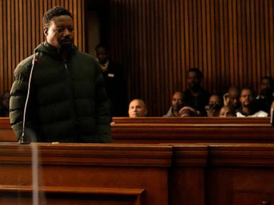 zimbabwe-mourns-mother-and-2-daughters-killed-in-the-uk-as-father-faces-charges
