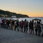 spanish-pm-sanchez-fends-off-blistering-criticism-within-the-eu-over-ceuta-crisis
