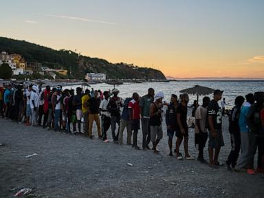 spanish-pm-sanchez-fends-off-blistering-criticism-within-the-eu-over-ceuta-crisis