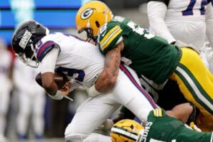 packers’-micah-parsons-unsure-when-he’ll-return-from-torn-acl-in-his-left-knee