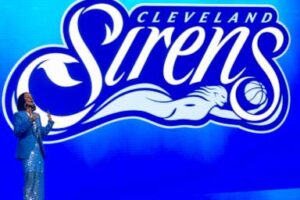 cleveland-sirens-unveil-name-and-branding-for-expansion-wnba-team