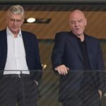 top-fifa-officials-distance-themselves-from-infantino’s-world-cup-sell-off-plan
