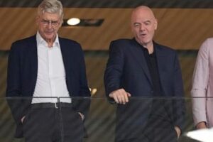 top-fifa-officials-distance-themselves-from-infantino’s-world-cup-sell-off-plan