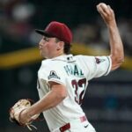 pfaadt,-tawa-lead-diamondbacks-past-padres-5-1-in-nl-wild-card-position-matchup