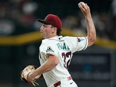 pfaadt,-tawa-lead-diamondbacks-past-padres-5-1-in-nl-wild-card-position-matchup