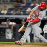 alec-burleson-hits-3-homers-for-cardinals-at-yankee-stadium-after-trade-deadline-passes