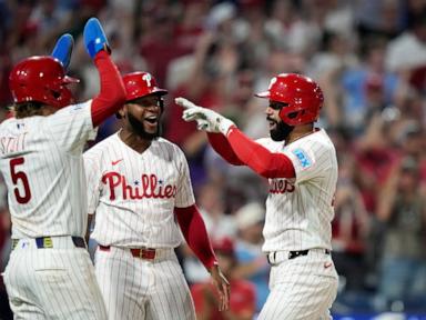 derek-hill-rallies-phillies-with-go-ahead-grand-slam-in-7th-in-6-3-win-over-nationals