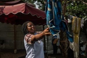 ebola-has-killed-1,700-in-eastern-congo-as-the-fastest-growing-outbreak-surges