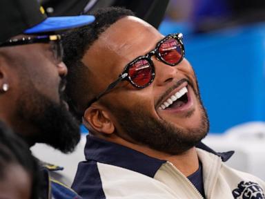 aaron-donald-works-out-for-the-rams-in-latest-step-on-comeback-path