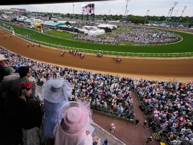 big-changes-in-horse-racing-create-new-questions-about-the-future-of-the-triple-crown