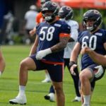 chicago-bears-tackle-darnell-wright-dishes-out-credit-after-signing-huge-contract-extension