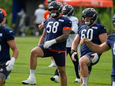 chicago-bears-tackle-darnell-wright-dishes-out-credit-after-signing-huge-contract-extension