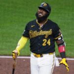 pirates-cut-ties-with-veteran-slugger-marcell-ozuna-after-a-nightmarish-slump-amid-playoff-chase