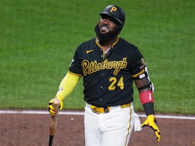 pirates-cut-ties-with-veteran-slugger-marcell-ozuna-after-a-nightmarish-slump-amid-playoff-chase