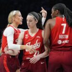 indiana-fever-continue-to-thrive-on-the-court-despite-constant-barrage-of-off-court-distractions