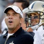drew-brees’-prolific-hall-of-fame-career-was-a-triumph-of-intangibles-over-measurables