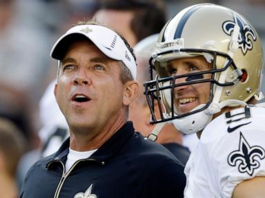 drew-brees’-prolific-hall-of-fame-career-was-a-triumph-of-intangibles-over-measurables